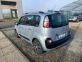 Citroen C3 Picasso PureTech 110 Exclusive Cinema Argent - thumbnail 7