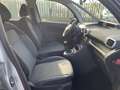 Citroen C3 Picasso PureTech 110 Exclusive Cinema Argent - thumbnail 12