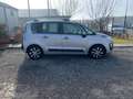 Citroen C3 Picasso PureTech 110 Exclusive Cinema Argent - thumbnail 4