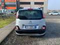 Citroen C3 Picasso PureTech 110 Exclusive Cinema Argent - thumbnail 6
