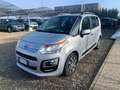 Citroen C3 Picasso PureTech 110 Exclusive Cinema Argent - thumbnail 1