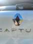 Renault Captur Captur 1.6 E-Tech hybrid Initiale Paris 145cv auto Bianco - thumbnail 11