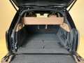 Land Rover Range Rover P530 Autobiography Shadow Paket&23" Schwarz - thumbnail 9