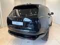 Land Rover Range Rover P530 Autobiography Shadow Paket&23" Schwarz - thumbnail 2
