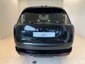 Land Rover Range Rover P530 Autobiography Shadow Paket&23" Schwarz - thumbnail 6