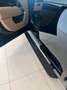 Land Rover Range Rover P530 Autobiography Shadow Paket&23" Schwarz - thumbnail 14