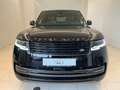 Land Rover Range Rover P530 Autobiography Shadow Paket&23" Schwarz - thumbnail 13
