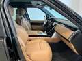 Land Rover Range Rover P530 Autobiography Shadow Paket&23" Schwarz - thumbnail 3