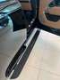 Land Rover Range Rover P530 Autobiography Shadow Paket&23" Schwarz - thumbnail 15