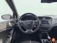Hyundai i20 1.2 MPI Klass Blanco - thumbnail 11