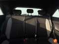 Hyundai i20 1.2 MPI Klass Blanco - thumbnail 16