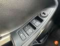 Hyundai i20 1.2 MPI Klass Blanco - thumbnail 22
