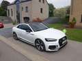 Audi RS5 2.9 V6 TFSI Quattro Tiptronic Wit - thumbnail 1