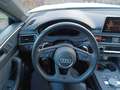 Audi RS5 2.9 V6 TFSI Quattro Tiptronic Blanc - thumbnail 7