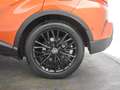 Toyota C-HR 2.0 Hybrid Launch Edition | JBL | Leder | Blindspo Oranje - thumbnail 13