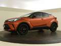 Toyota C-HR 2.0 Hybrid Launch Edition | JBL | Leder | Blindspo Oranje - thumbnail 2