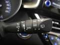 Toyota C-HR 2.0 Hybrid Launch Edition | JBL | Leder | Blindspo Oranje - thumbnail 26