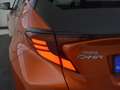 Toyota C-HR 2.0 Hybrid Launch Edition | JBL | Leder | Blindspo Oranje - thumbnail 19