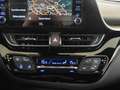 Toyota C-HR 2.0 Hybrid Launch Edition | JBL | Leder | Blindspo Oranje - thumbnail 30