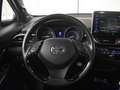Toyota C-HR 2.0 Hybrid Launch Edition | JBL | Leder | Blindspo Oranje - thumbnail 18