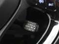 Toyota C-HR 2.0 Hybrid Launch Edition | JBL | Leder | Blindspo Oranje - thumbnail 25