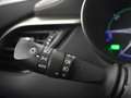 Toyota C-HR 2.0 Hybrid Launch Edition | JBL | Leder | Blindspo Oranje - thumbnail 27