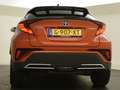 Toyota C-HR 2.0 Hybrid Launch Edition | JBL | Leder | Blindspo Oranje - thumbnail 8
