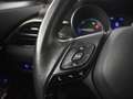 Toyota C-HR 2.0 Hybrid Launch Edition | JBL | Leder | Blindspo Oranje - thumbnail 23
