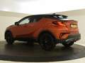 Toyota C-HR 2.0 Hybrid Launch Edition | JBL | Leder | Blindspo Oranje - thumbnail 5