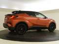 Toyota C-HR 2.0 Hybrid Launch Edition | JBL | Leder | Blindspo Oranje - thumbnail 6