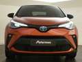 Toyota C-HR 2.0 Hybrid Launch Edition | JBL | Leder | Blindspo Oranje - thumbnail 7