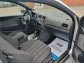 Volkswagen Polo 1.4 TSI DSG GTI GARANTIE KLIMA PDC ALU Plateado - thumbnail 12