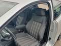 Volkswagen Polo 1.4 TSI DSG GTI GARANTIE KLIMA PDC ALU Plateado - thumbnail 11