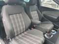 Volkswagen Polo 1.4 TSI DSG GTI GARANTIE KLIMA PDC ALU Plateado - thumbnail 14