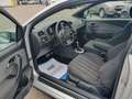 Volkswagen Polo 1.4 TSI DSG GTI GARANTIE KLIMA PDC ALU Plateado - thumbnail 9