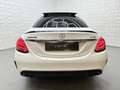 Mercedes-Benz C 43 AMG 4MATIC PANO KEYLESS SFEER White - thumbnail 7