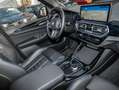 BMW X3 xDrive30i M Sport HUD PANO ACC RFK NAVI LED Grau - thumbnail 6