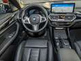 BMW X3 xDrive30i M Sport HUD PANO ACC RFK NAVI LED Grau - thumbnail 16