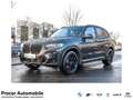 BMW X3 xDrive30i M Sport HUD PANO ACC RFK NAVI LED Grau - thumbnail 1