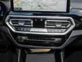 BMW X3 xDrive30i M Sport HUD PANO ACC RFK NAVI LED Grau - thumbnail 15