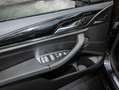 BMW X3 xDrive30i M Sport HUD PANO ACC RFK NAVI LED Grau - thumbnail 18