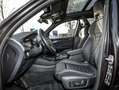 BMW X3 xDrive30i M Sport HUD PANO ACC RFK NAVI LED Grau - thumbnail 10