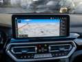 BMW X3 xDrive30i M Sport HUD PANO ACC RFK NAVI LED Grau - thumbnail 11