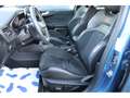 Ford Focus 2.3 280 ST PERFORMANCE RECARO SITZE CUIR NAVI Blauw - thumbnail 7