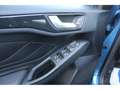 Ford Focus 2.3 280 ST PERFORMANCE RECARO SITZE CUIR NAVI Blauw - thumbnail 6