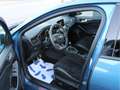 Ford Focus 2.3 280 ST PERFORMANCE RECARO SITZE CUIR NAVI Blauw - thumbnail 5