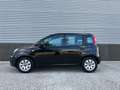 Fiat Panda 0.9 TwinAir Popstar airco NAP isofix 2 sleutels NI Zwart - thumbnail 6