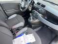 Fiat Panda 0.9 TwinAir Popstar airco NAP isofix 2 sleutels NI Zwart - thumbnail 11