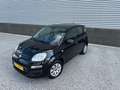 Fiat Panda 0.9 TwinAir Popstar airco NAP isofix 2 sleutels NI Zwart - thumbnail 4