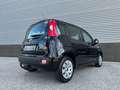 Fiat Panda 0.9 TwinAir Popstar airco NAP isofix 2 sleutels NI Zwart - thumbnail 13